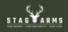 Stag Arms : 15% Off All Left-Handed Products